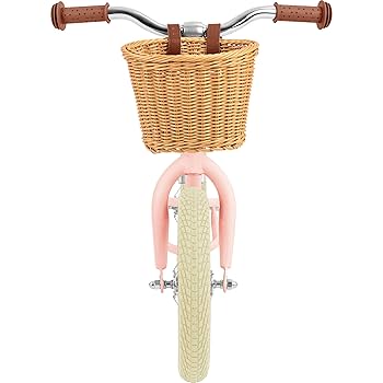 PEDI BALANCE ベース・トップ3本セット $_57.PNG?set_id=880000500F